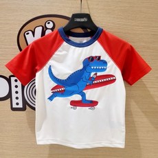 강원도키즈서핑