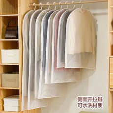 22b37455edde4931035a8b67d261fe25b2bf24162c5f63ac90b5e23c0b57.jpg