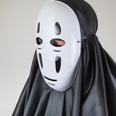 가오피싱