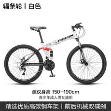 메리다빅세븐xt