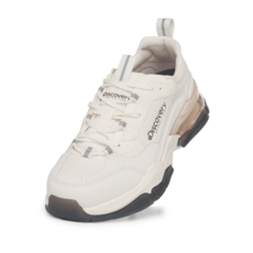 버킷디워커에어