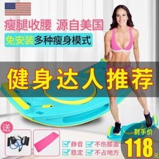 56f73628f7f07d25f57e42a92899901d7abdbcbf449b3407fb7fded39073.jpeg