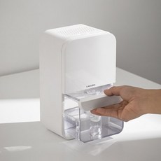 라쿠진미니제습기-추천-상품