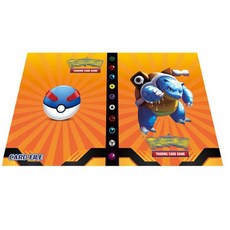 생각하는전투기술이야기