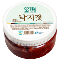 동화푸드