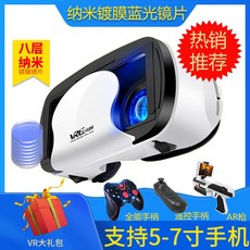679a30ca31381ec6f994731c461118e2b40de977e95c8b545146f7c1c4b0.jpg