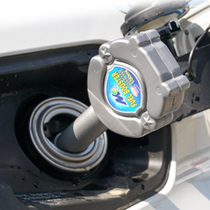 존슨매연감소제