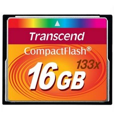트랜샌드cf8gb