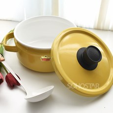 후지호로카즈마