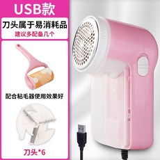 f4bd780827ee147ec792cc3d5dac1f7478f02484a27010c1dde72558f1ae.jpg