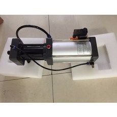 aircylinder