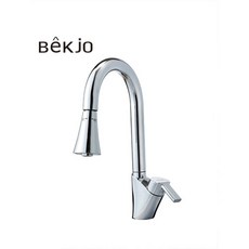 bld-s600bl