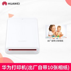 4ae42af4724f25f04acbcff765e8996815628f4edb4f97faaca7d239c5d8.jpg