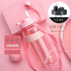 컨티뉴짚어라운드