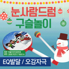 bcd5de6819b8d03ecbbd1dfd1dda029f88c819f383e634669aa0d2f8d19b.png
