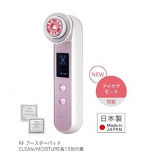야만포토플러스