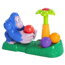 브라이트스타트점퍼루쏘서