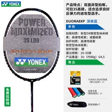 b105b40d353394f9769a4e635893bef36d8876cfa13189d15cdaf2862fc7.png