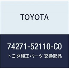a7a7c45f9636b16ba51b3e34cc119ac8cd704df0859ffd10be82a4811383.jpg