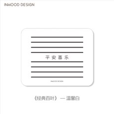 40x50인터폰박스