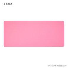 r740