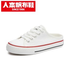 6fe54f581322afc4a8c77229a6ae993e16071018397e0ab29aba9866e574.jpg