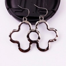 알함브라귀걸이