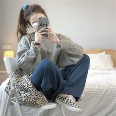 639871b807f94c8c42c9d9d9e44f64f009228f5b0ccf5ad4cafd78cc65fb.jpg