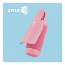 usb헤어롤핀