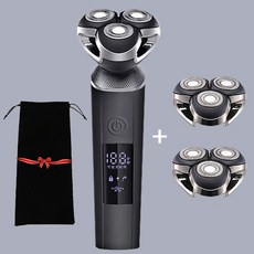 이즈미면도날
