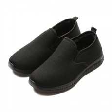 월드컵남성슬립온