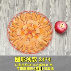 4566b9b5adcb1001739f1277e92bc95b25c7c7764462a1c6cad3e3a5f744.jpg