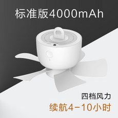ca13ff158ebbfb55256d0fe71bfb309213ba2ff27fea670e9f40fe1cc07e.jpg