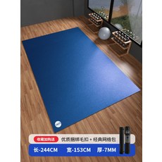 cb5c51c3c614547b0a6ffa7b405e5ea1b458f699078de1bdc69bb8f338ad.jpg