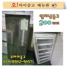 cdeb3b46e84ee651e1172848949272479dce407c81769d5f5331f44013b5.jpg