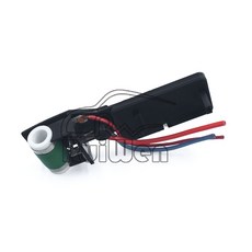 미니쿠퍼냉각팬