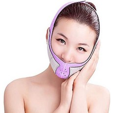 올리브영리프팅밴드