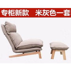 8857ab0038b2f60b47c33cfe6e936062a25b3bdd6cd82f1d70c739ceae40.jpg