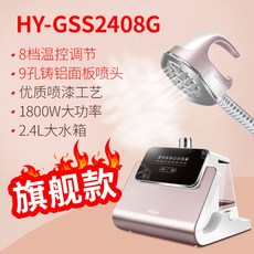 9c22fc3304c7eabb63ee6a8a2bacc30a9877bb55ab84ee59bbad697c7d3c.jpg