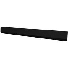 (관부가세별도) LG SN10YG 5.1.2 Ch High-Resolution Dolby Audio Soundbar and Subwoofer with an Additional 1 Year Coverage -B08K9CZ31Z, SN9YGSN9YG