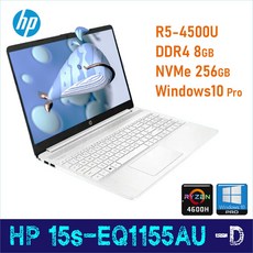1811fe61d593b91ea6a7ede67320fc1e7717052a546f0a5770e96f1a6965.jpg