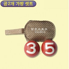 19438bdf31ecadacc2e070f52c10d526f9f783f3f052f86d711d7a6695ba.jpg