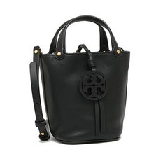 Tory Burch(토리 버치) [트리버치] 핸드백 숄더백 레이디스 55222 001 블랙 [병행 수입품]