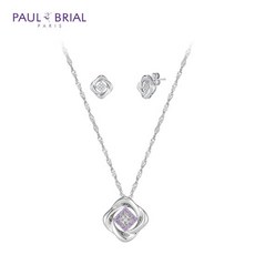 폴브리알주얼리셋트