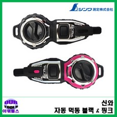 97bf487eec56ce77dfac30349b797fed83d976aee65ac01564dc15e9479f.jpg