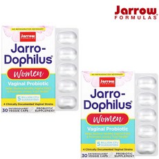 재로우질유산균