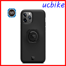 c55b88027ed844d4ad4ada195defbe1e1c169c37f1adb7206dab1699217d.png