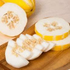 성주참외당도보장10kg