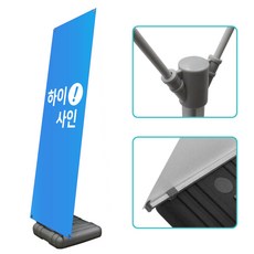 1c5a2851426eacec4665eaba2e8baaf9400b642a923e4a2c21050b31060a.jpg