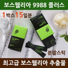 0f78ec753ea037460f895eb4dddca95ebfce5ff3541d6d6e7c86e970bb6a.jpg